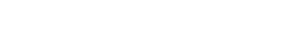 WELDCO Logo